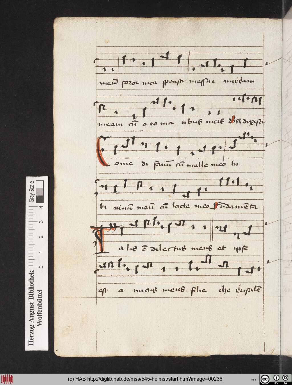 http://diglib.hab.de/mss/545-helmst/00236.jpg