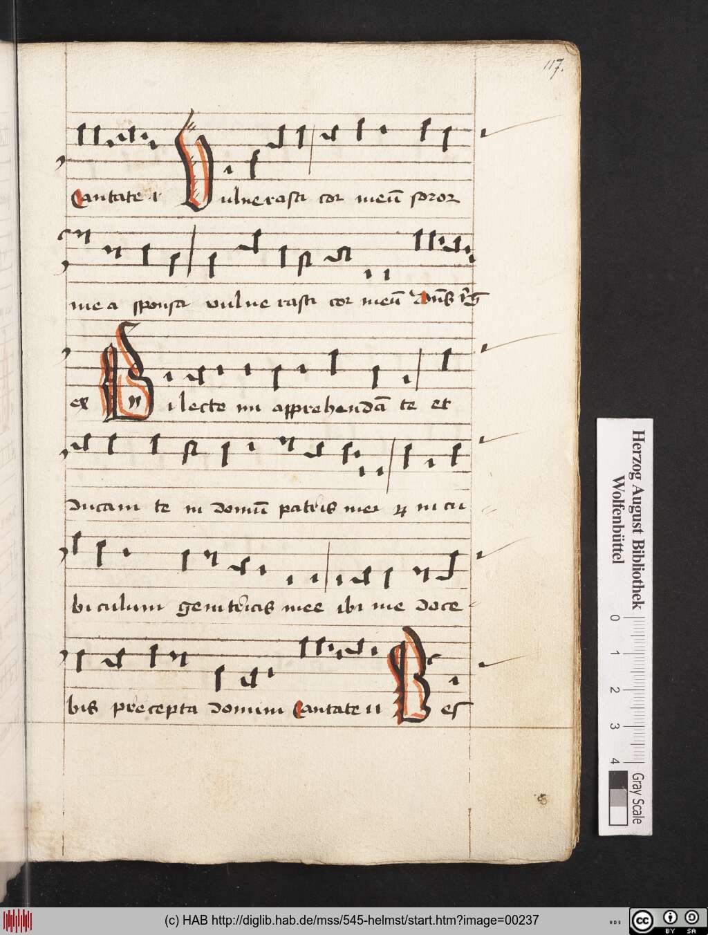 http://diglib.hab.de/mss/545-helmst/00237.jpg