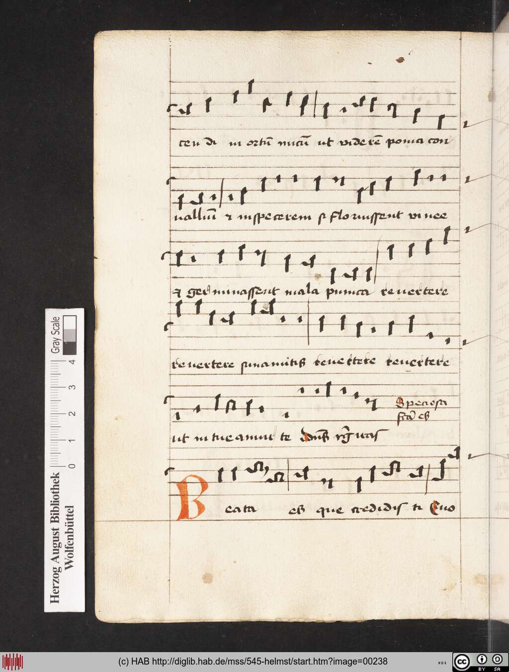 http://diglib.hab.de/mss/545-helmst/00238.jpg