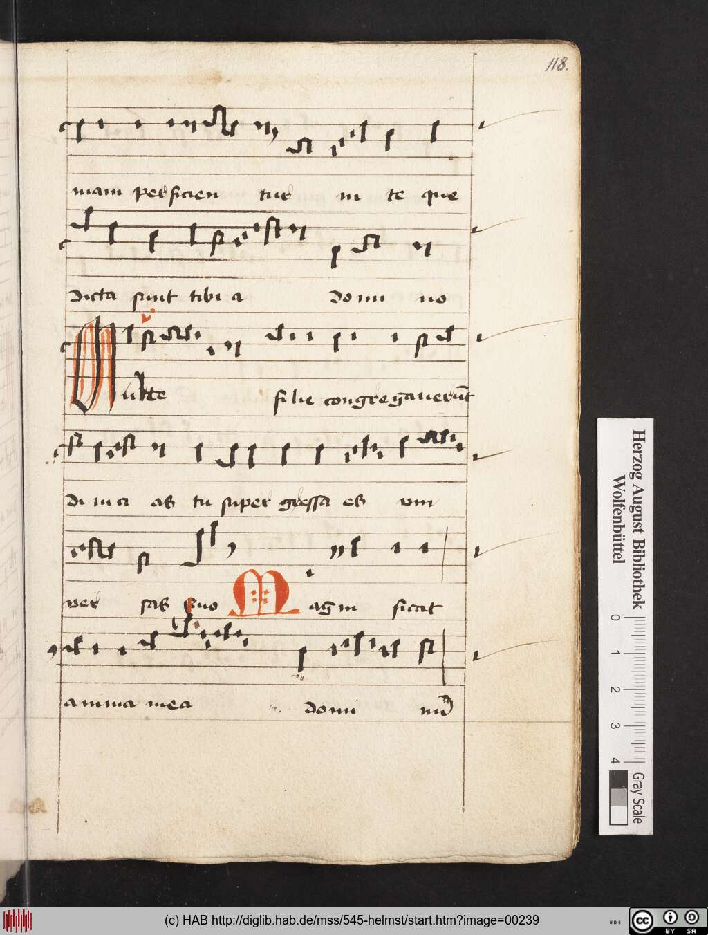 http://diglib.hab.de/mss/545-helmst/00239.jpg