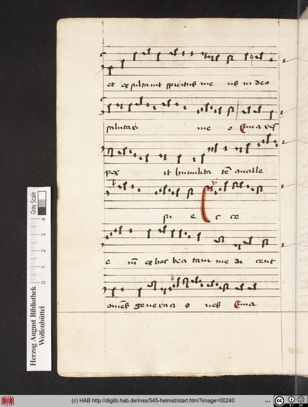 http://diglib.hab.de/mss/545-helmst/00240.jpg