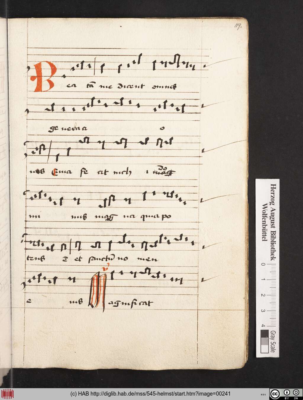 http://diglib.hab.de/mss/545-helmst/00241.jpg