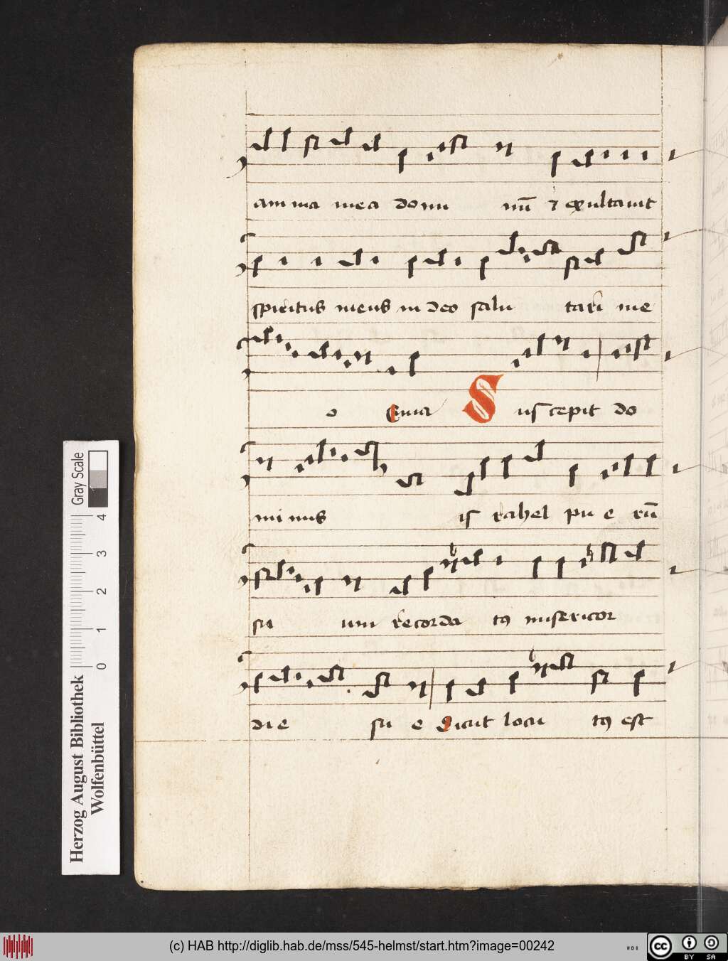http://diglib.hab.de/mss/545-helmst/00242.jpg