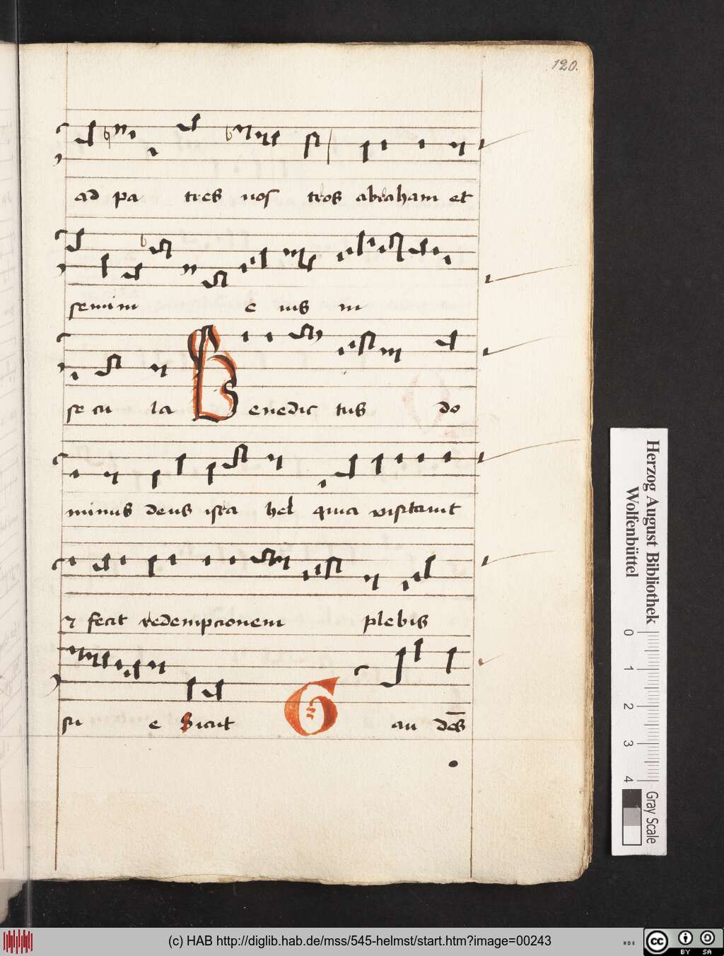 http://diglib.hab.de/mss/545-helmst/00243.jpg