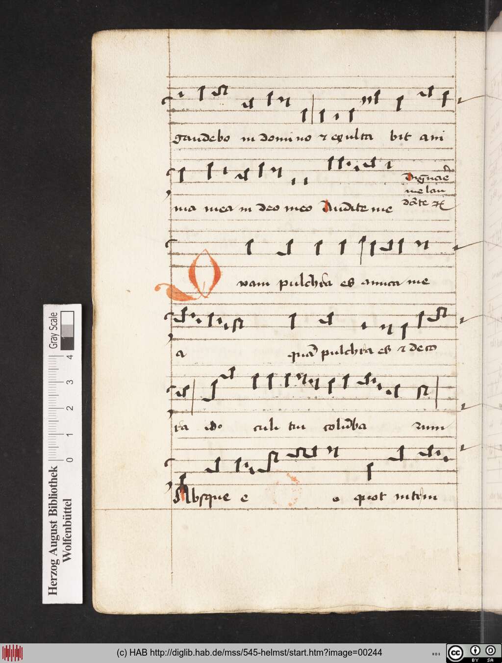 http://diglib.hab.de/mss/545-helmst/00244.jpg