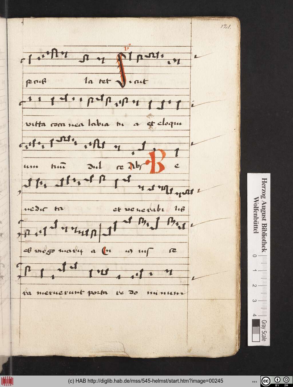 http://diglib.hab.de/mss/545-helmst/00245.jpg