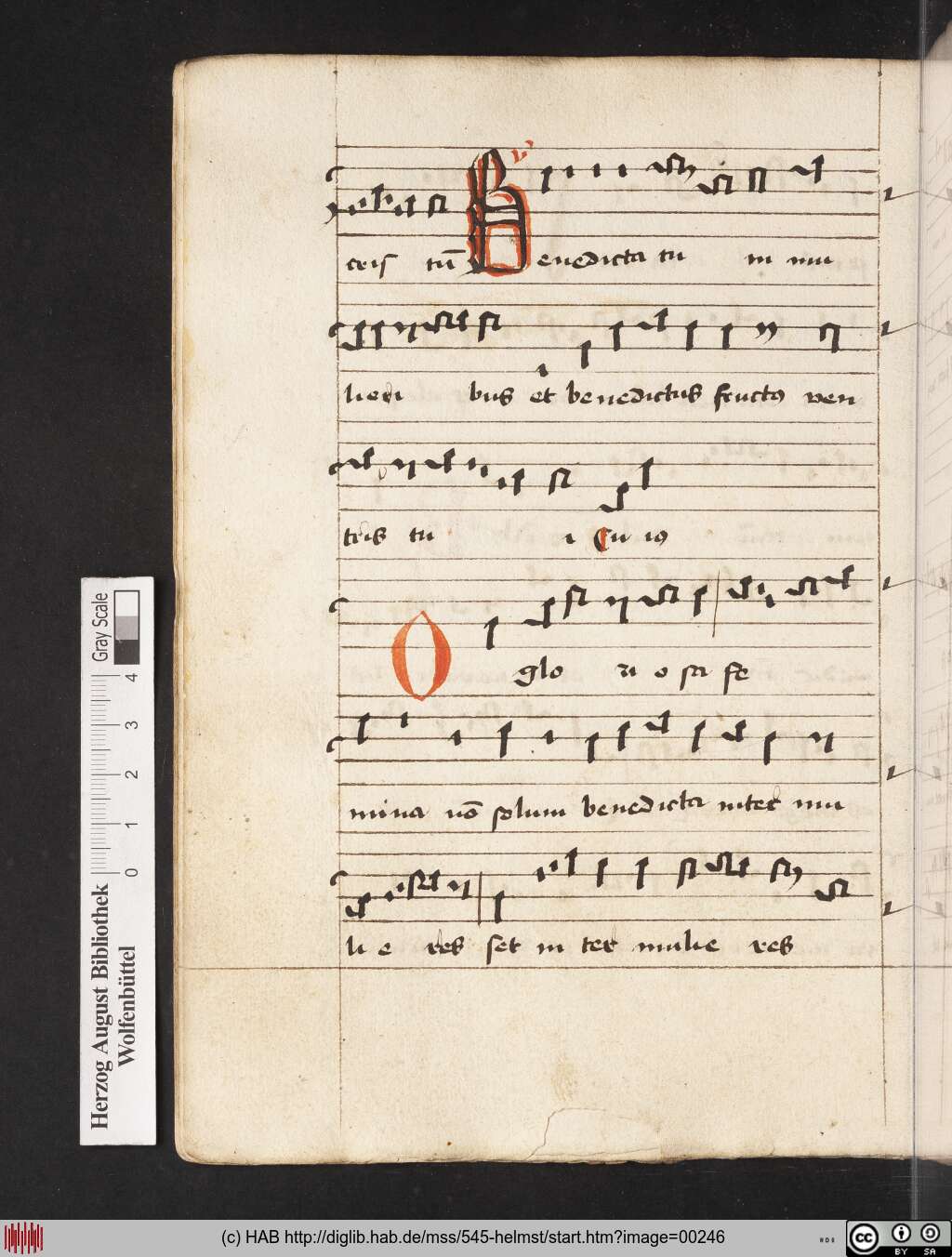 http://diglib.hab.de/mss/545-helmst/00246.jpg