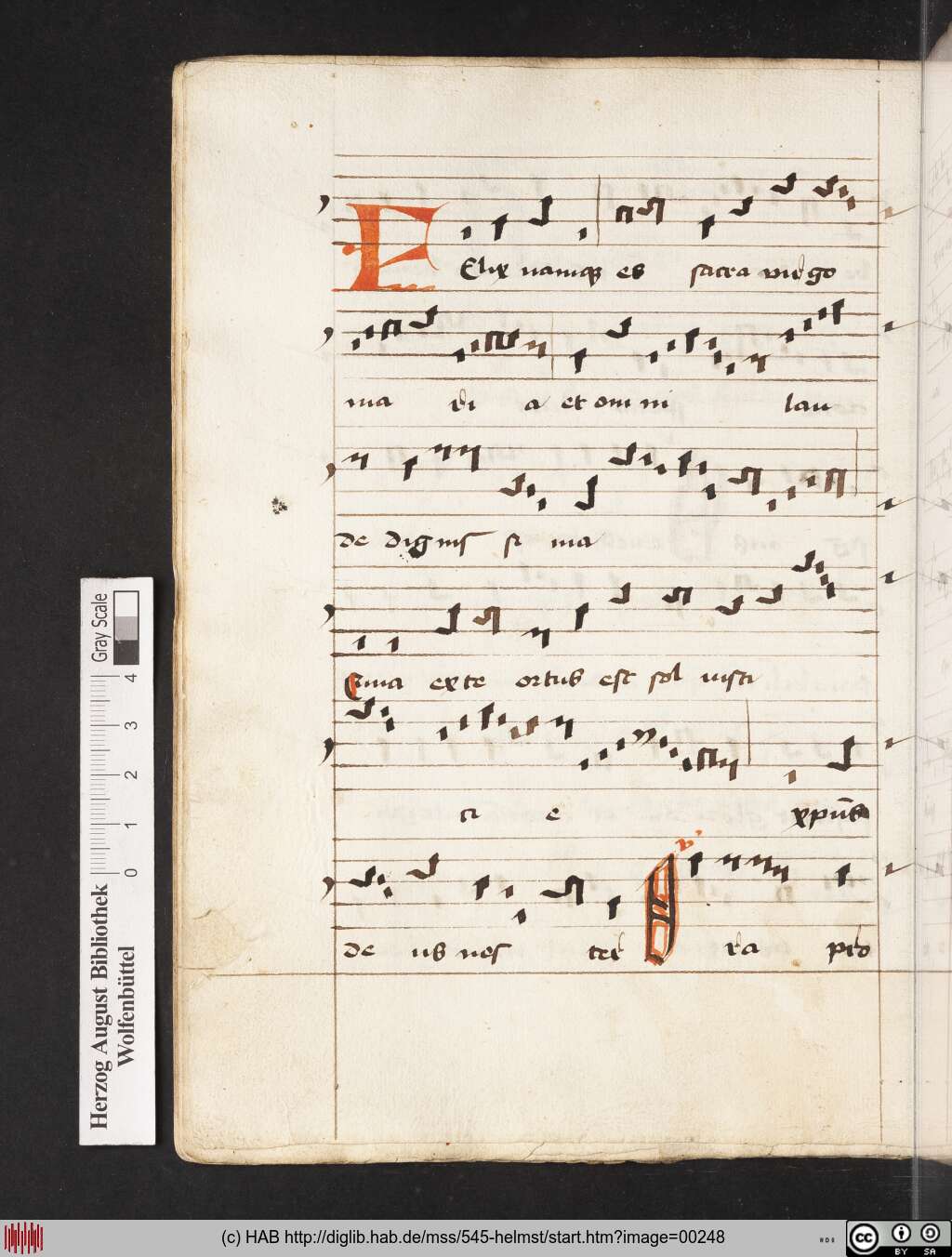 http://diglib.hab.de/mss/545-helmst/00248.jpg