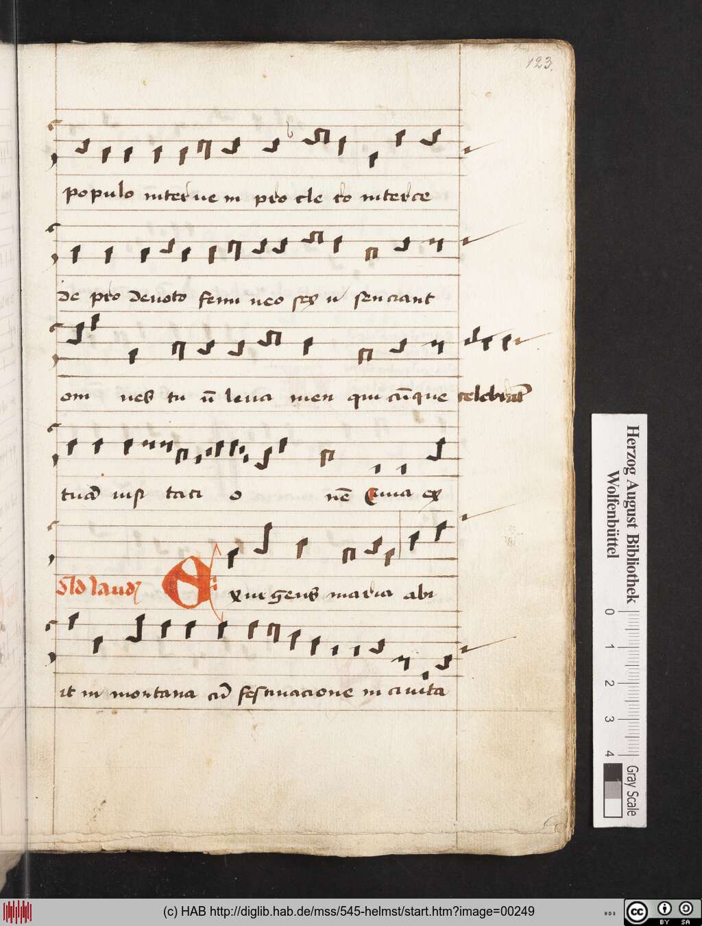 http://diglib.hab.de/mss/545-helmst/00249.jpg