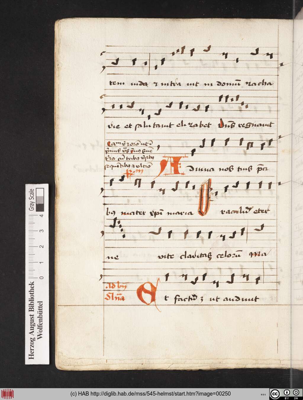 http://diglib.hab.de/mss/545-helmst/00250.jpg
