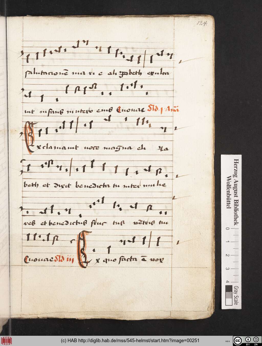 http://diglib.hab.de/mss/545-helmst/00251.jpg