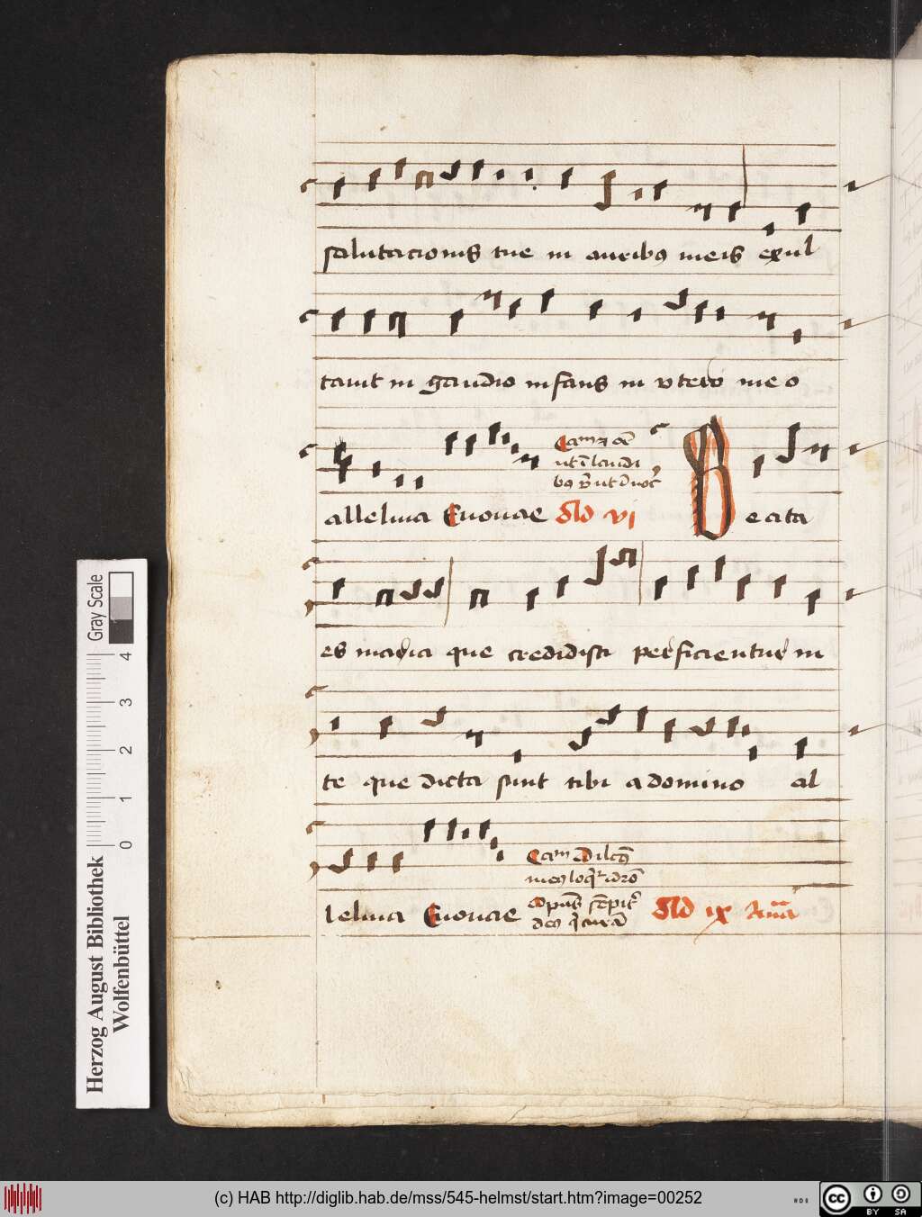 http://diglib.hab.de/mss/545-helmst/00252.jpg