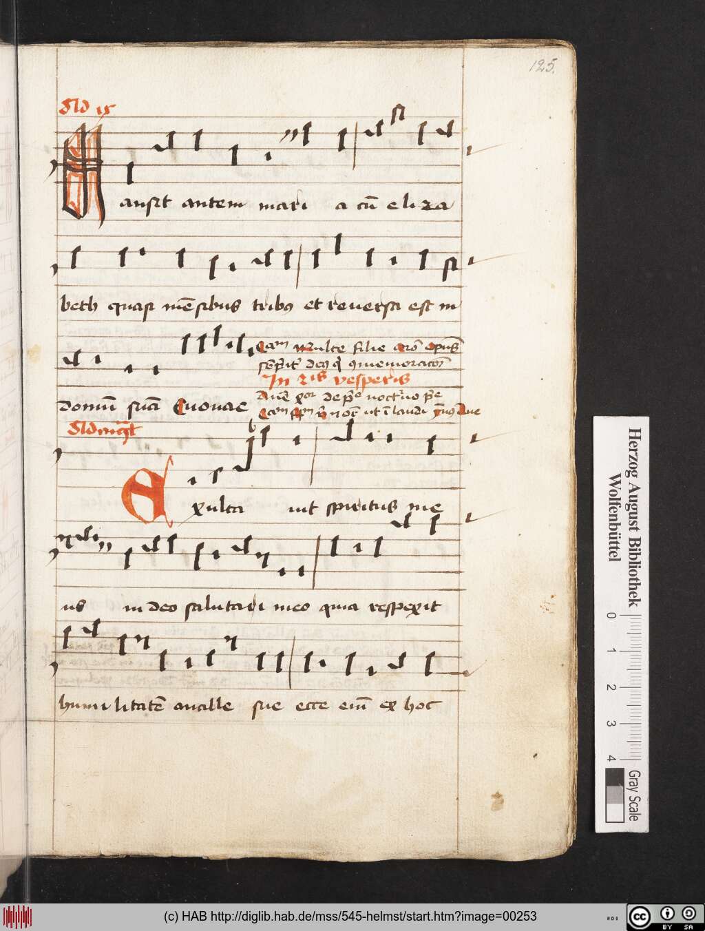 http://diglib.hab.de/mss/545-helmst/00253.jpg