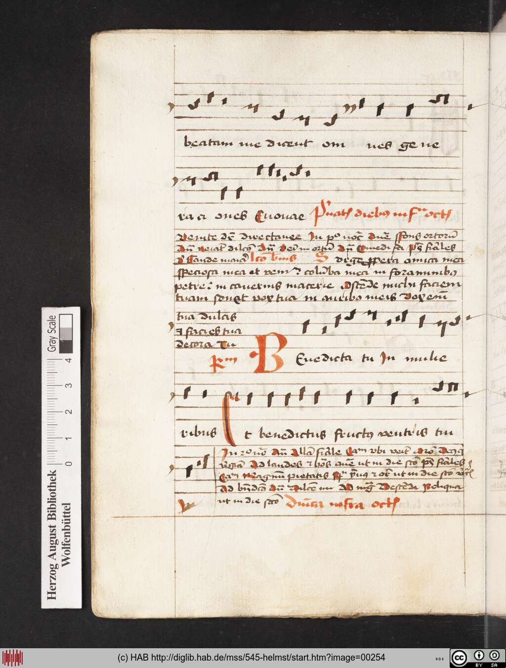 http://diglib.hab.de/mss/545-helmst/00254.jpg