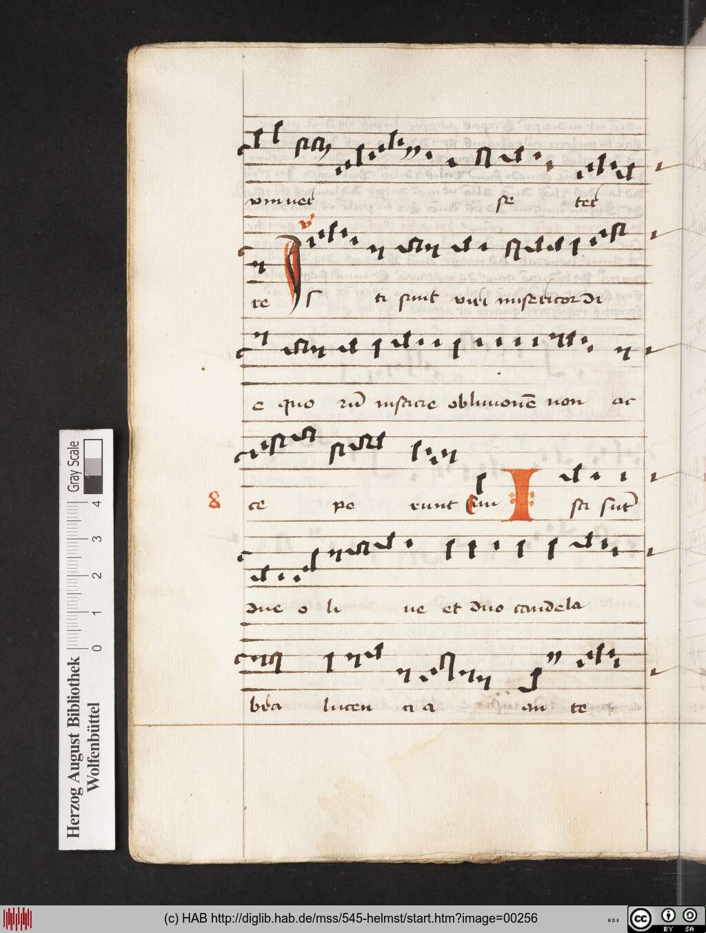 http://diglib.hab.de/mss/545-helmst/00256.jpg