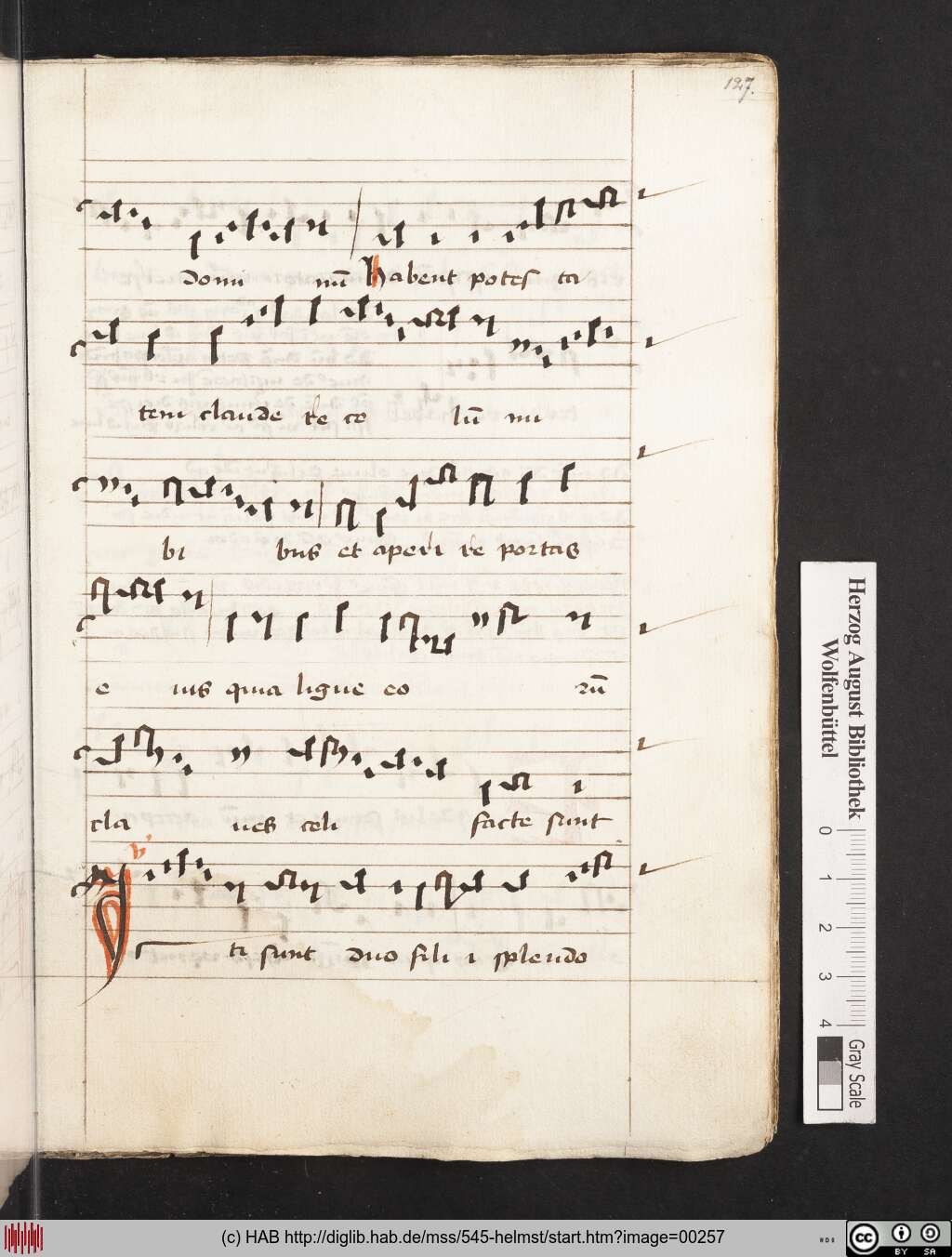 http://diglib.hab.de/mss/545-helmst/00257.jpg