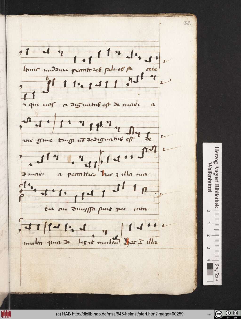 http://diglib.hab.de/mss/545-helmst/00259.jpg