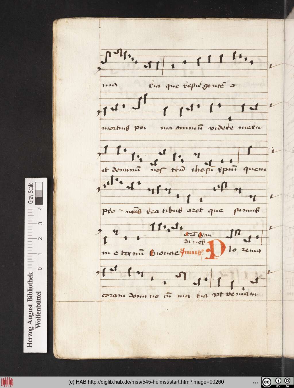http://diglib.hab.de/mss/545-helmst/00260.jpg