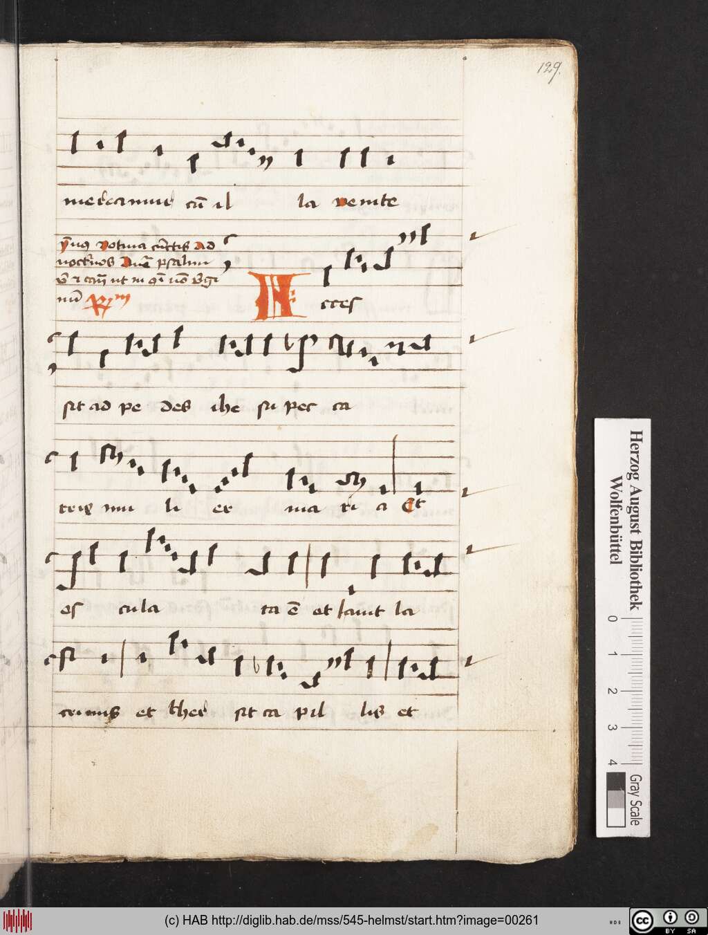 http://diglib.hab.de/mss/545-helmst/00261.jpg