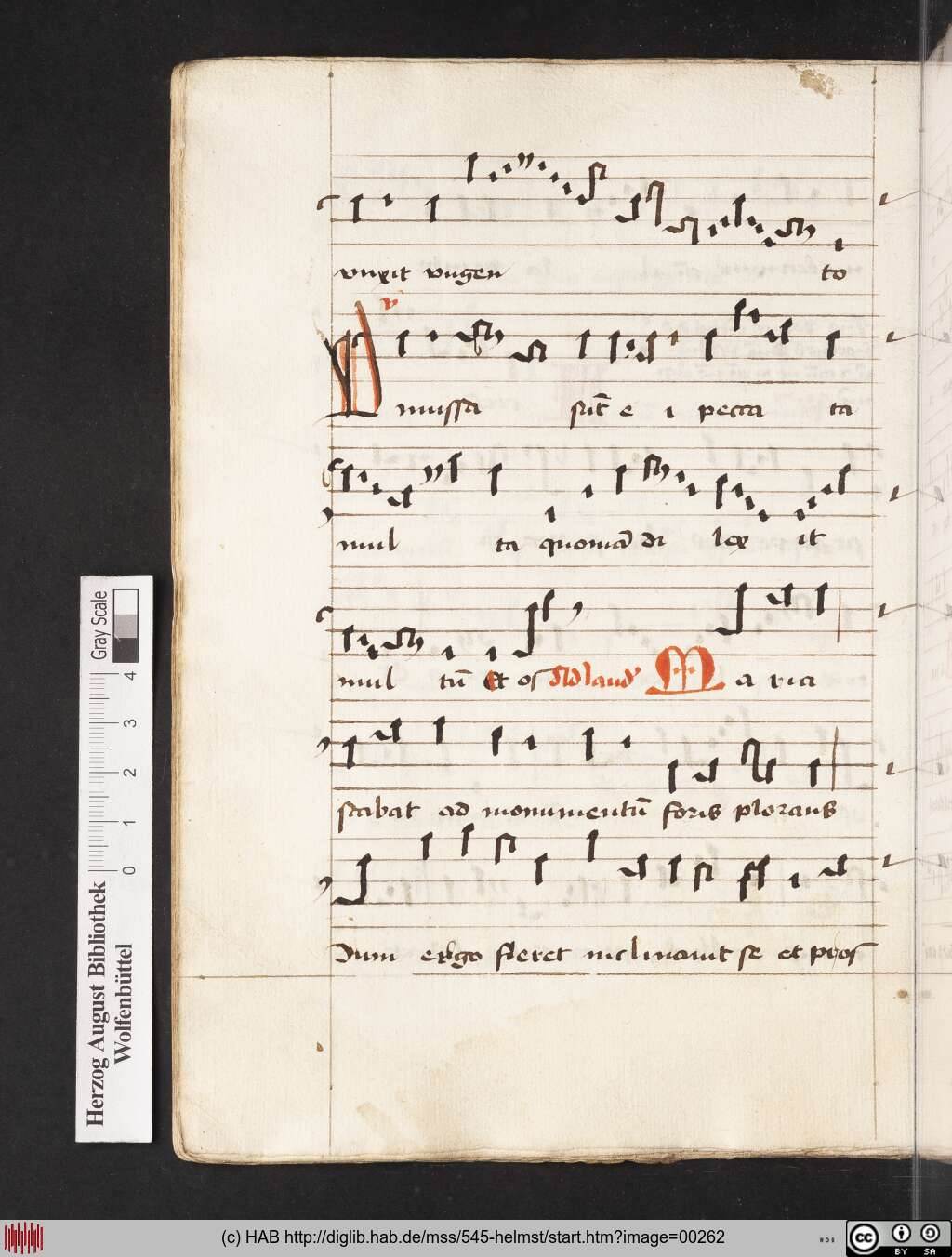http://diglib.hab.de/mss/545-helmst/00262.jpg