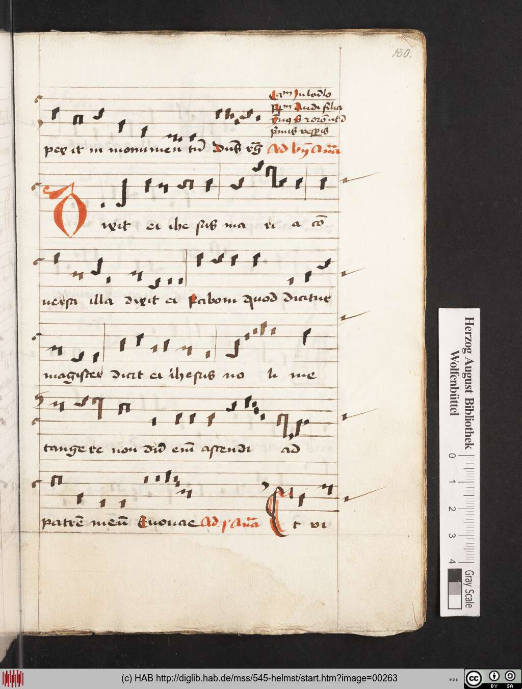 http://diglib.hab.de/mss/545-helmst/00263.jpg