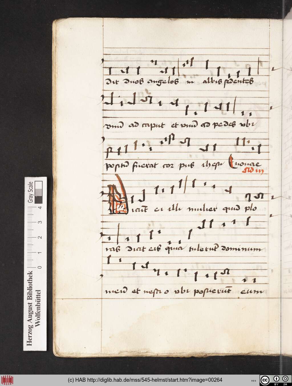 http://diglib.hab.de/mss/545-helmst/00264.jpg