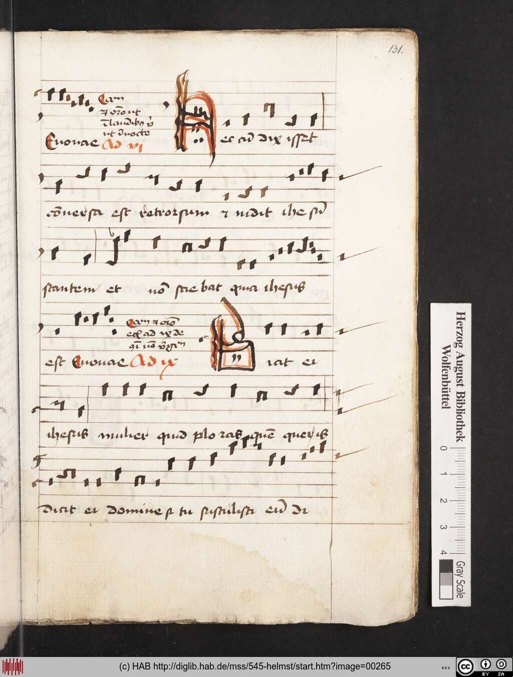 http://diglib.hab.de/mss/545-helmst/00265.jpg