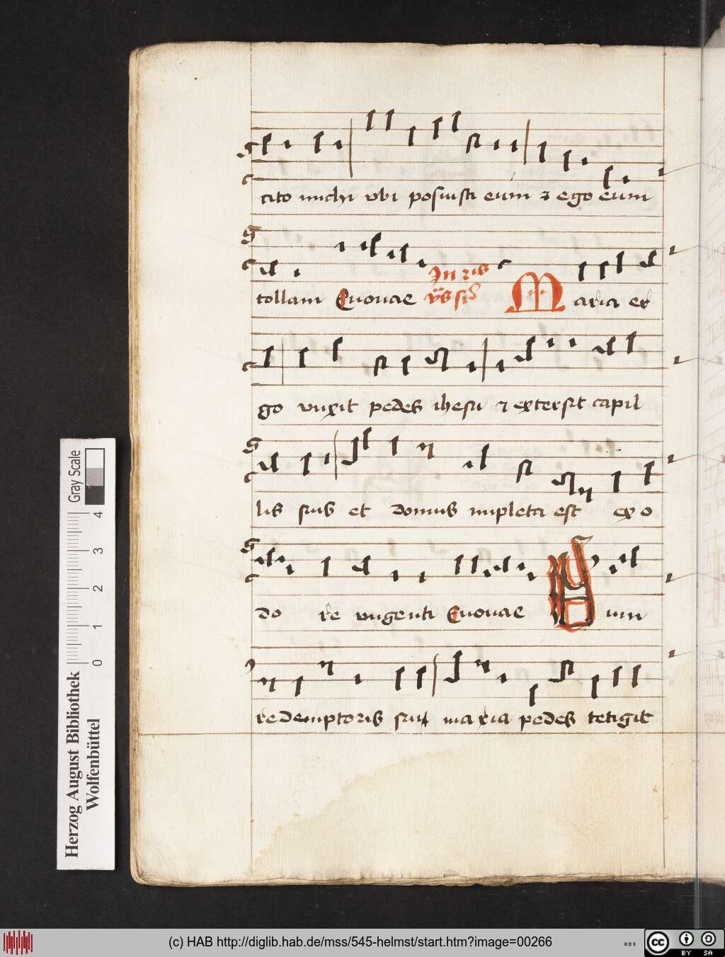 http://diglib.hab.de/mss/545-helmst/00266.jpg