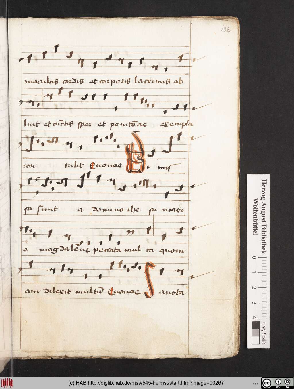 http://diglib.hab.de/mss/545-helmst/00267.jpg
