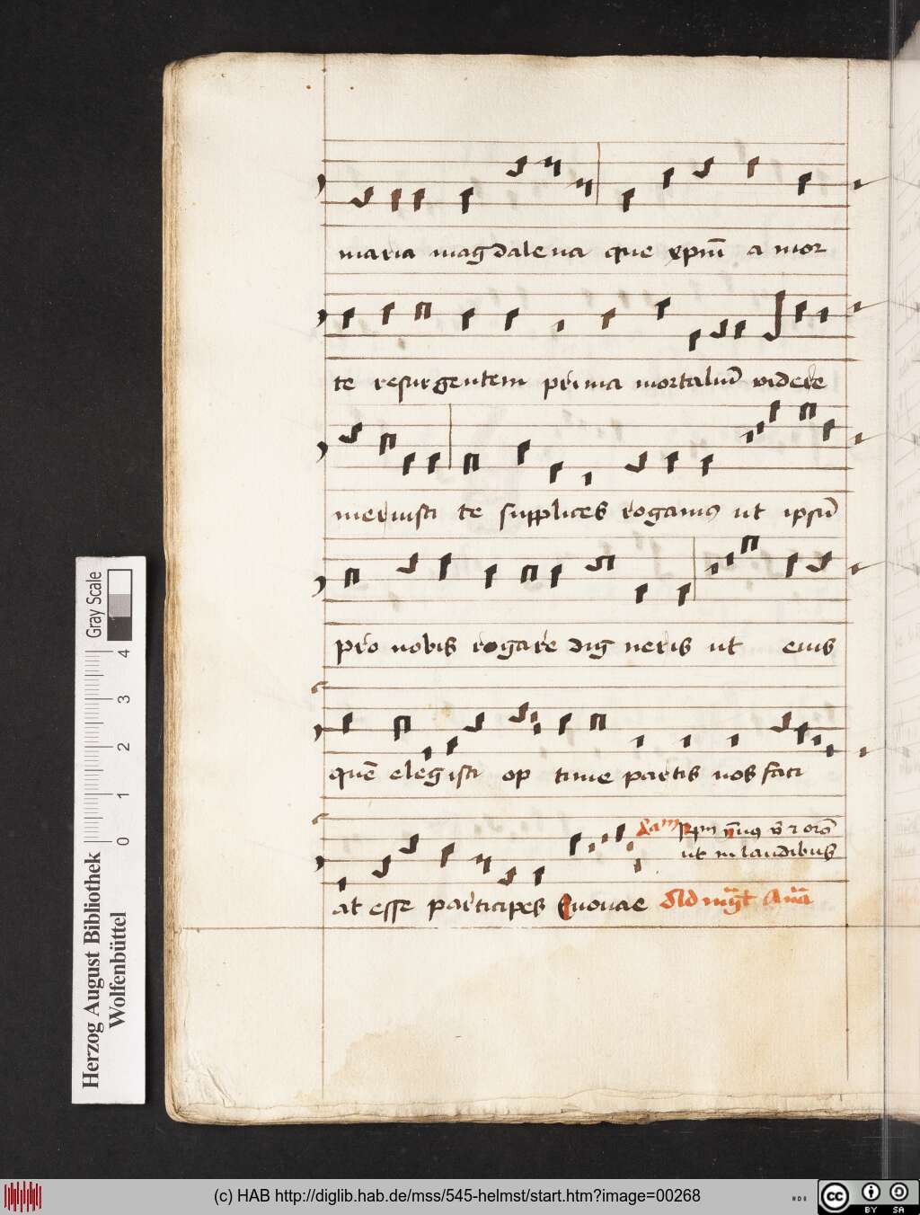 http://diglib.hab.de/mss/545-helmst/00268.jpg