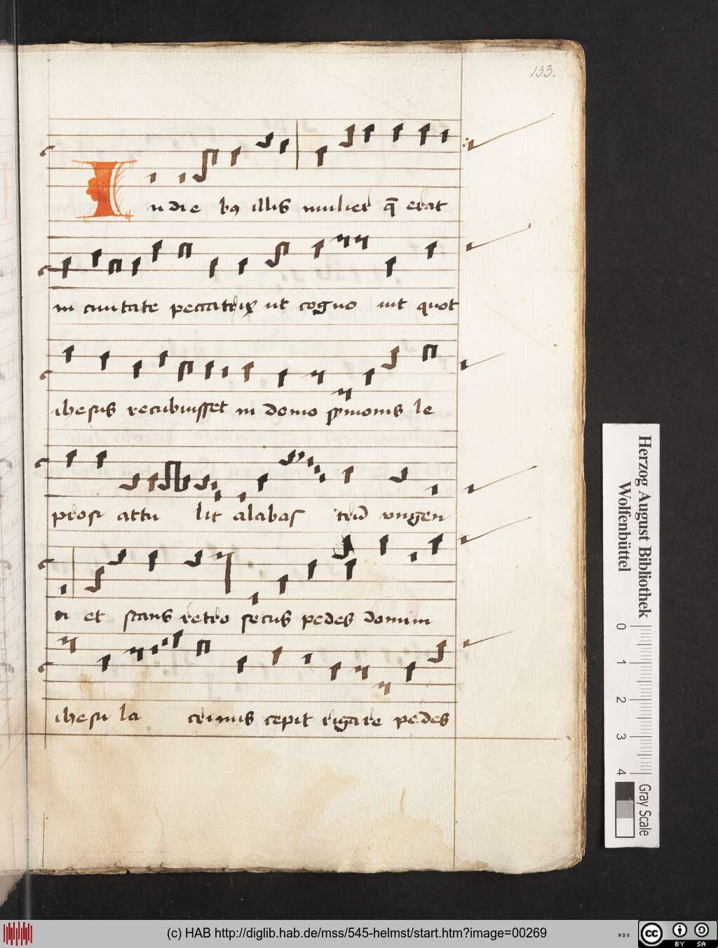 http://diglib.hab.de/mss/545-helmst/00269.jpg