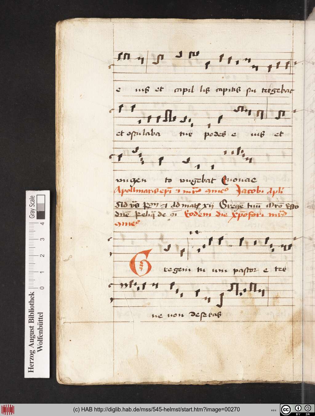 http://diglib.hab.de/mss/545-helmst/00270.jpg