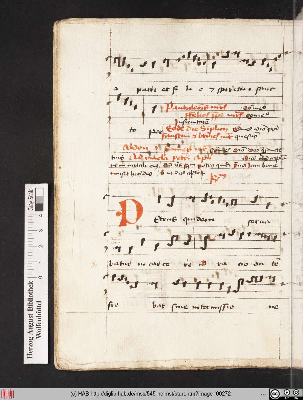 http://diglib.hab.de/mss/545-helmst/00272.jpg