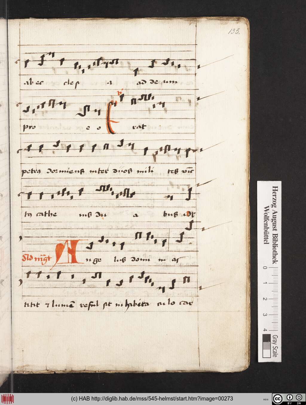 http://diglib.hab.de/mss/545-helmst/00273.jpg