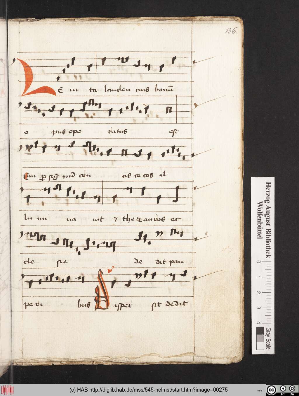 http://diglib.hab.de/mss/545-helmst/00275.jpg