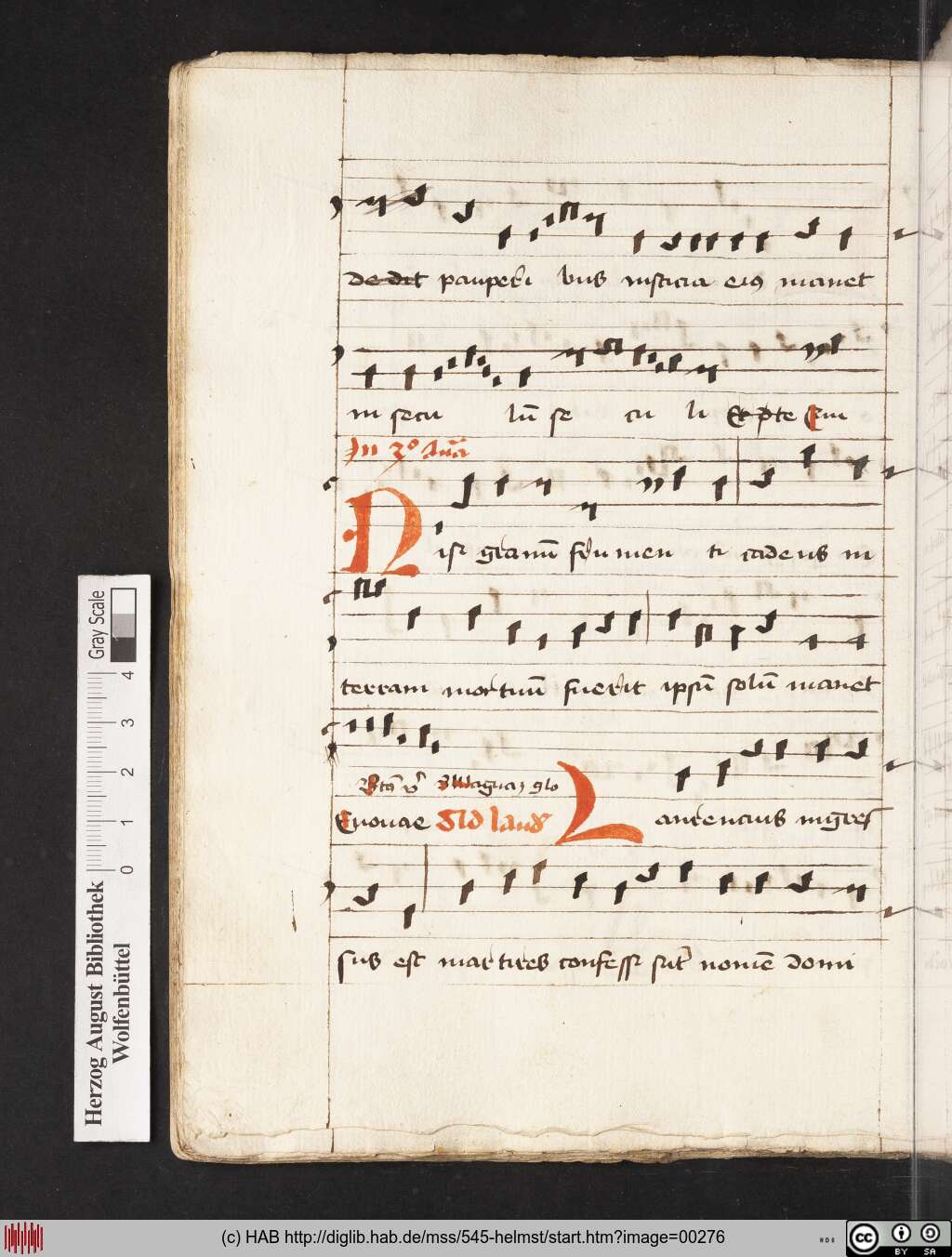 http://diglib.hab.de/mss/545-helmst/00276.jpg
