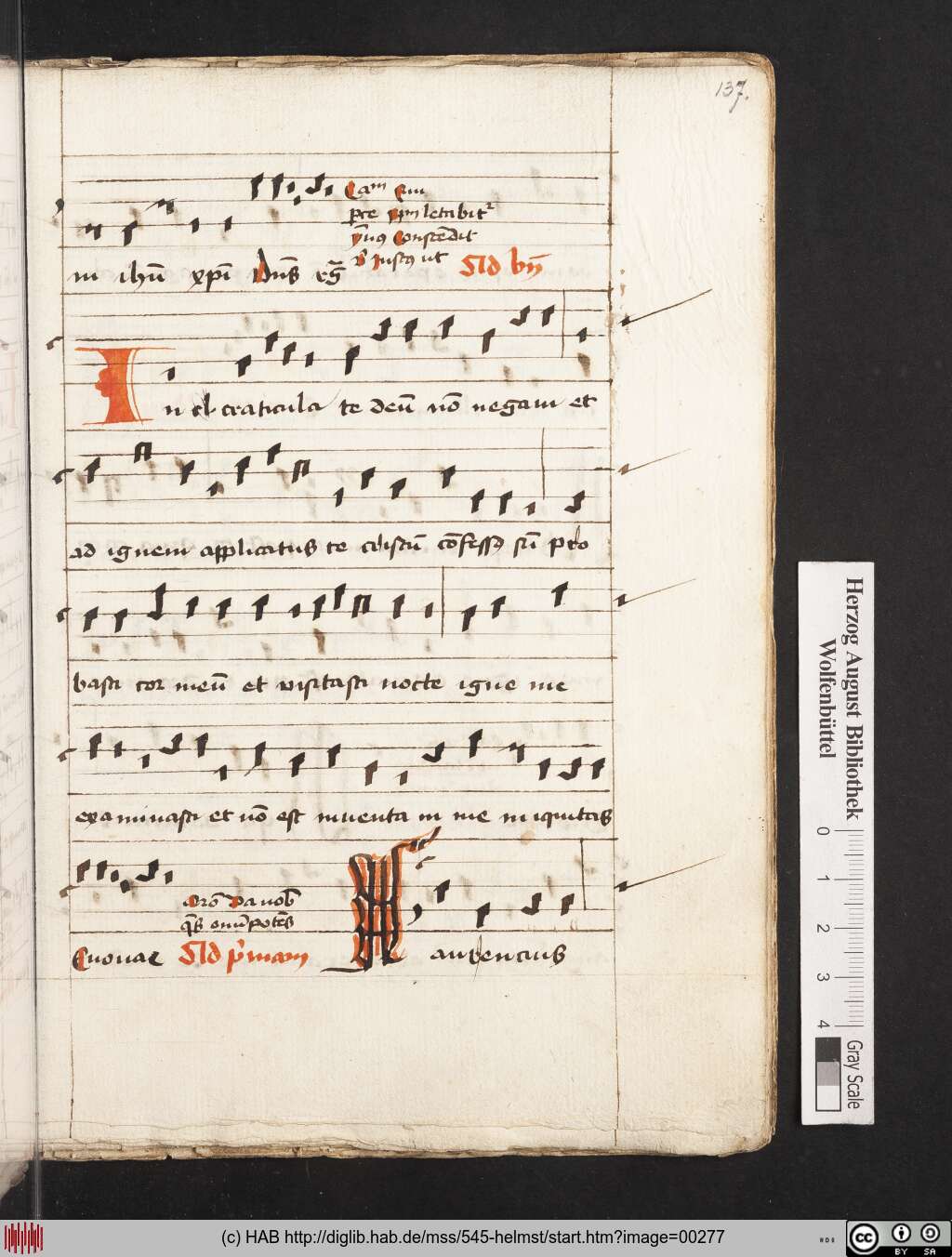 http://diglib.hab.de/mss/545-helmst/00277.jpg