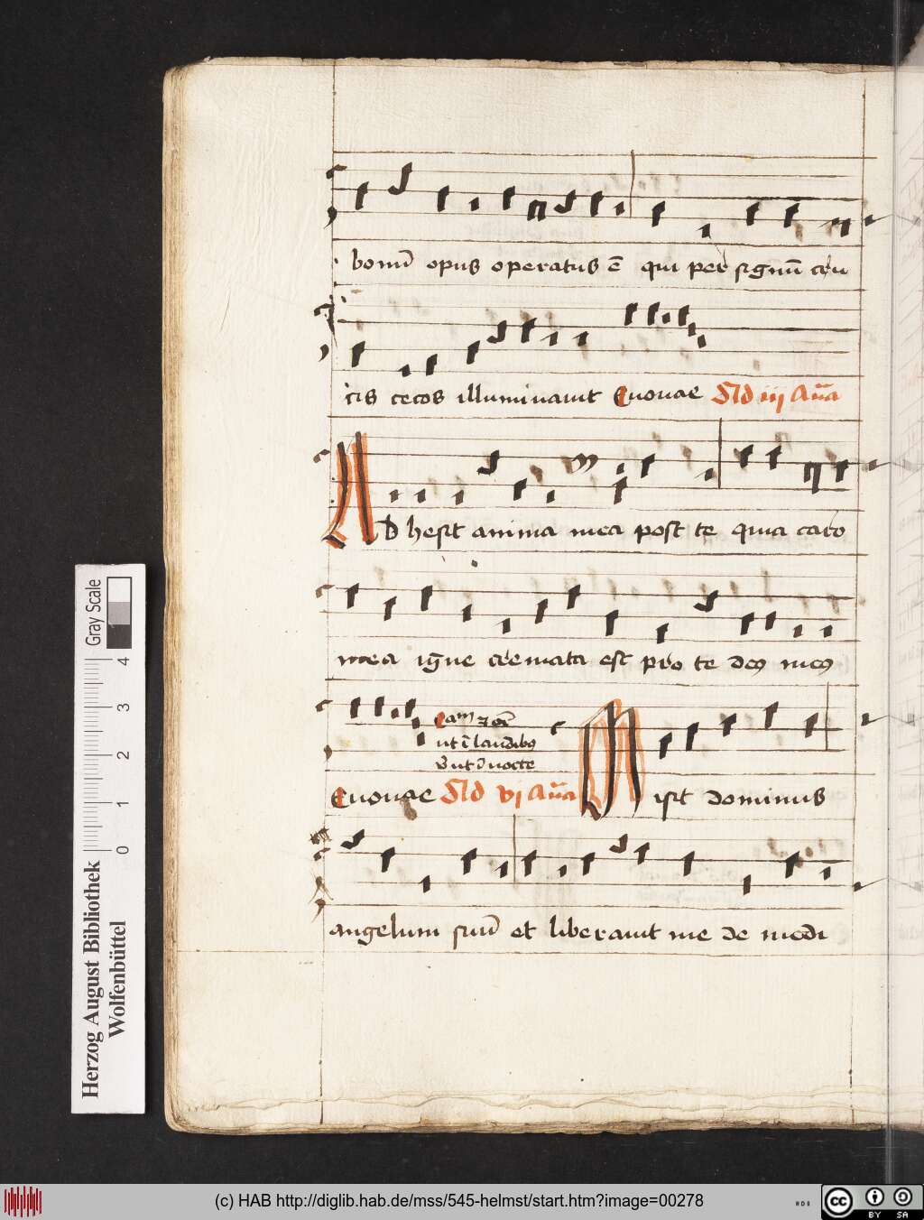 http://diglib.hab.de/mss/545-helmst/00278.jpg