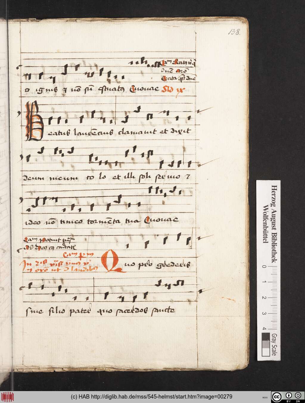 http://diglib.hab.de/mss/545-helmst/00279.jpg