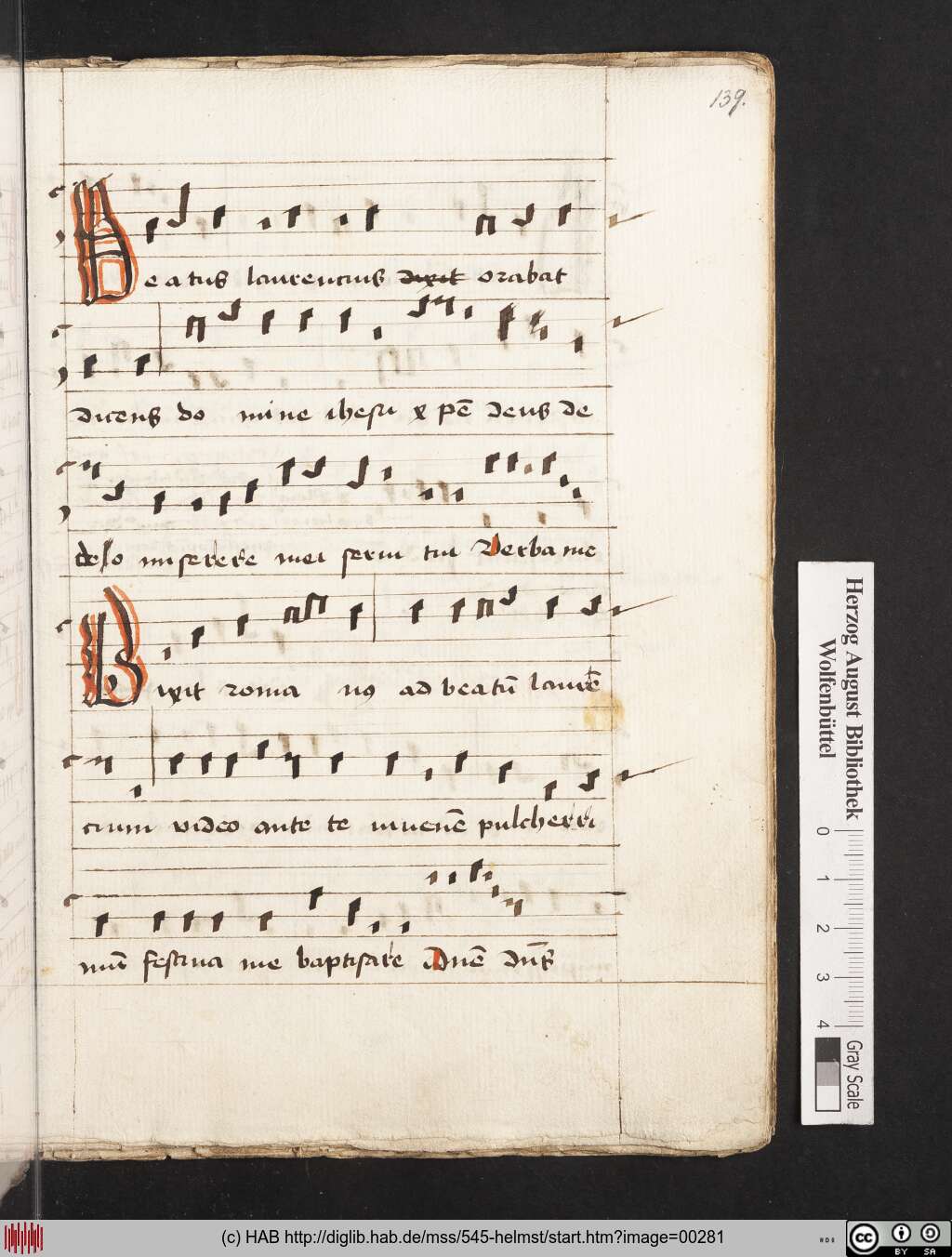http://diglib.hab.de/mss/545-helmst/00281.jpg