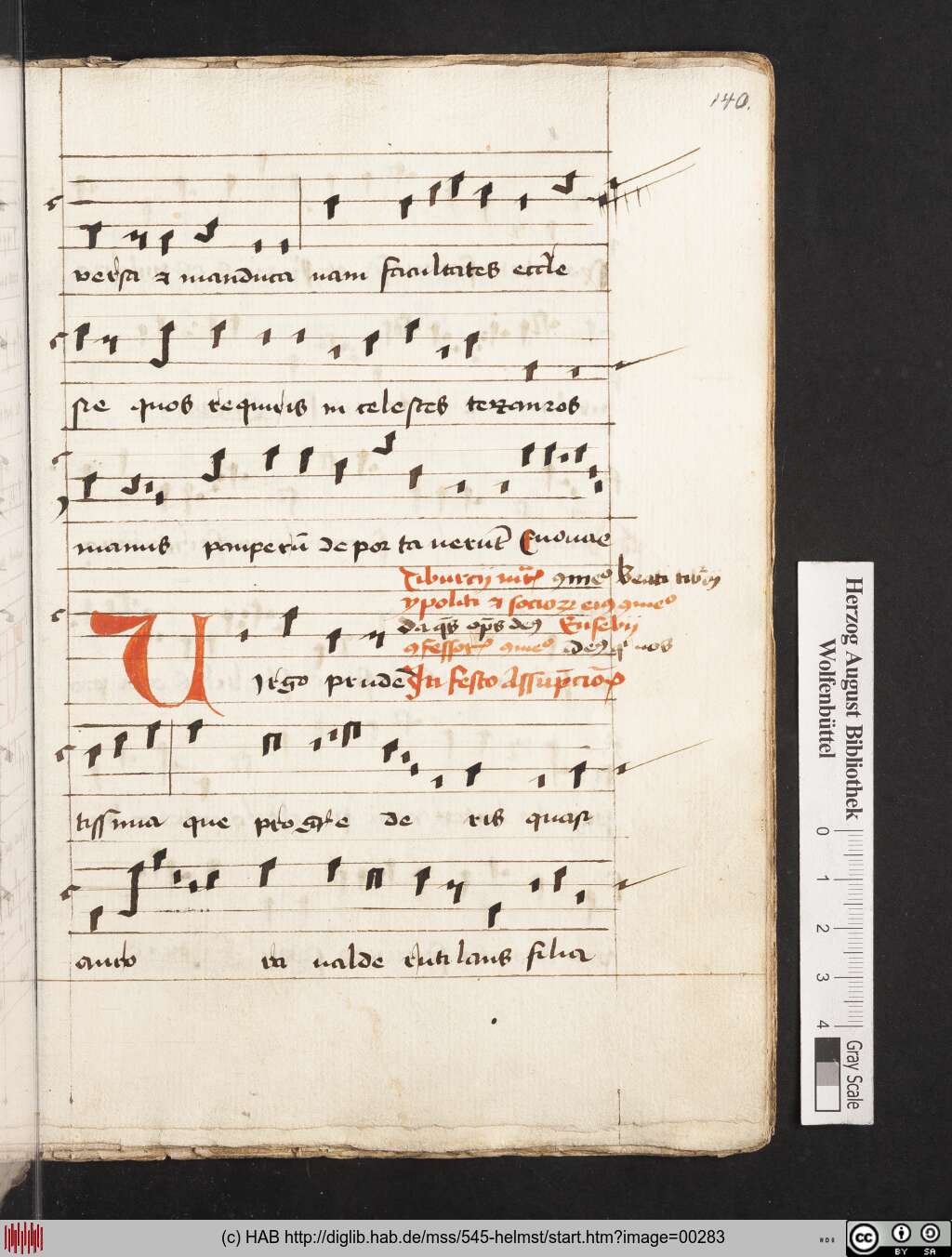 http://diglib.hab.de/mss/545-helmst/00283.jpg