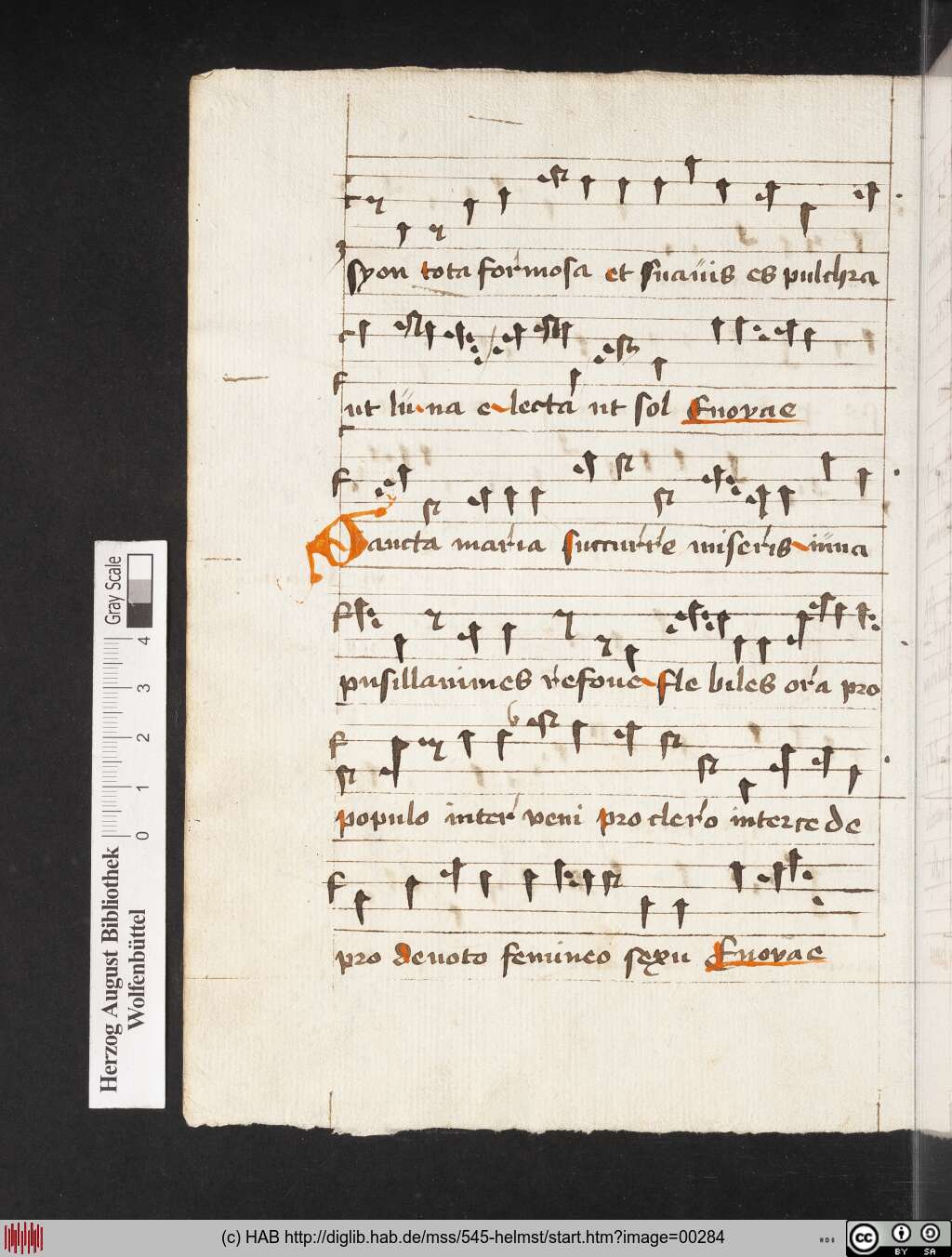 http://diglib.hab.de/mss/545-helmst/00284.jpg