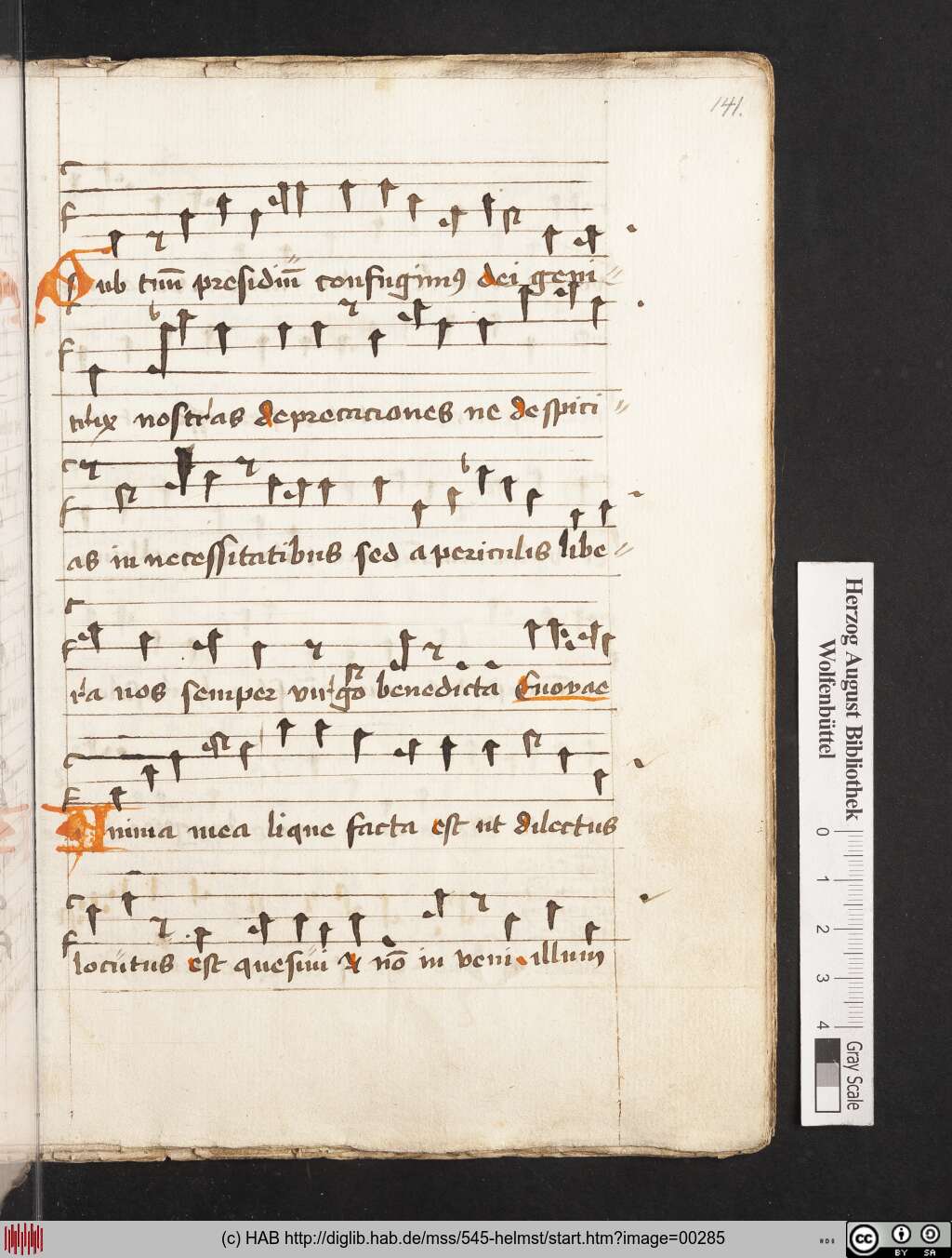 http://diglib.hab.de/mss/545-helmst/00285.jpg