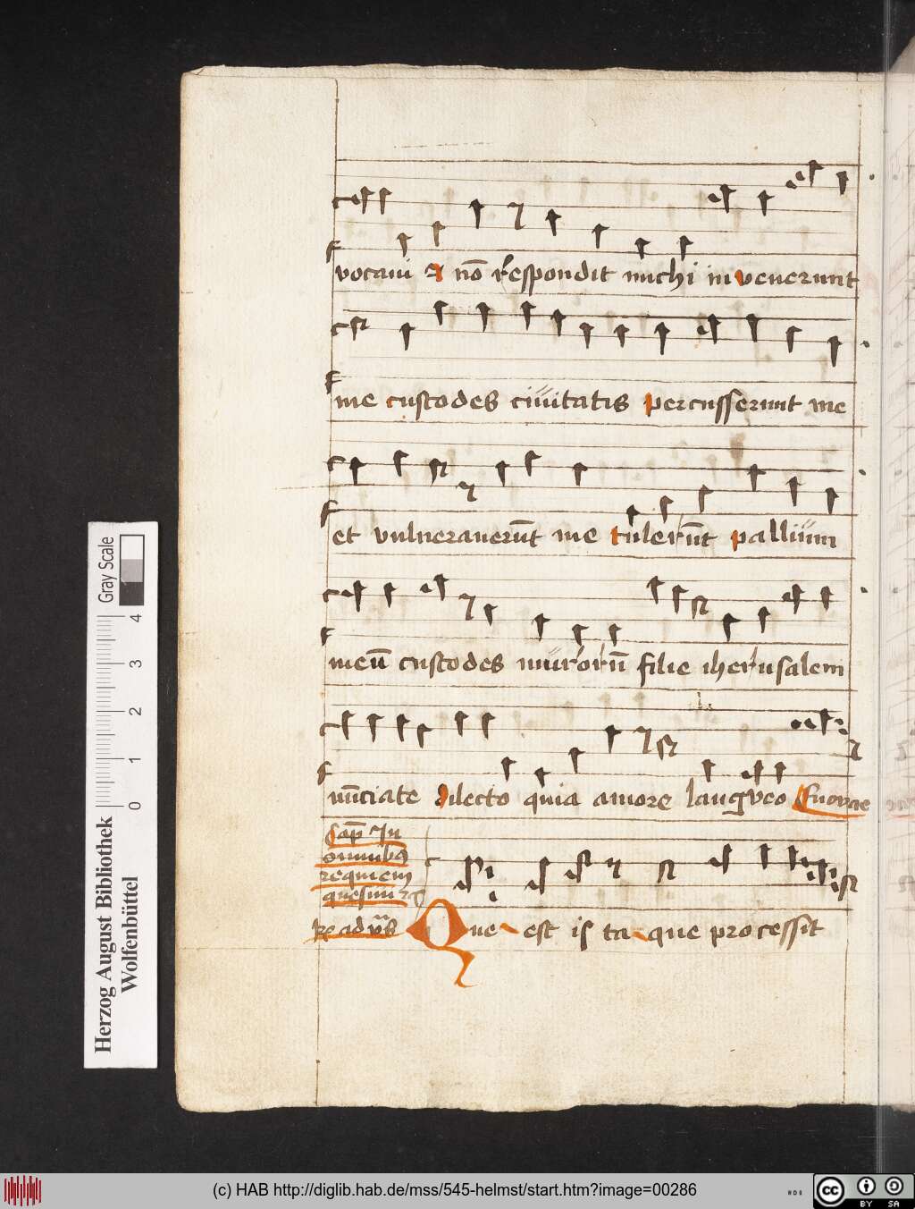 http://diglib.hab.de/mss/545-helmst/00286.jpg