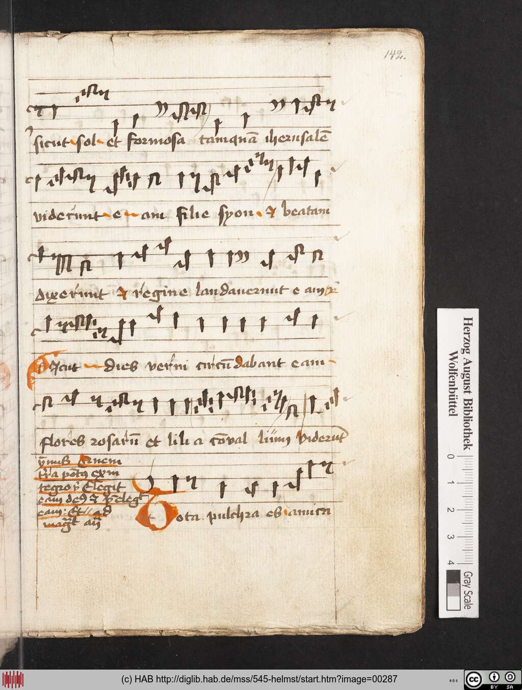 http://diglib.hab.de/mss/545-helmst/00287.jpg
