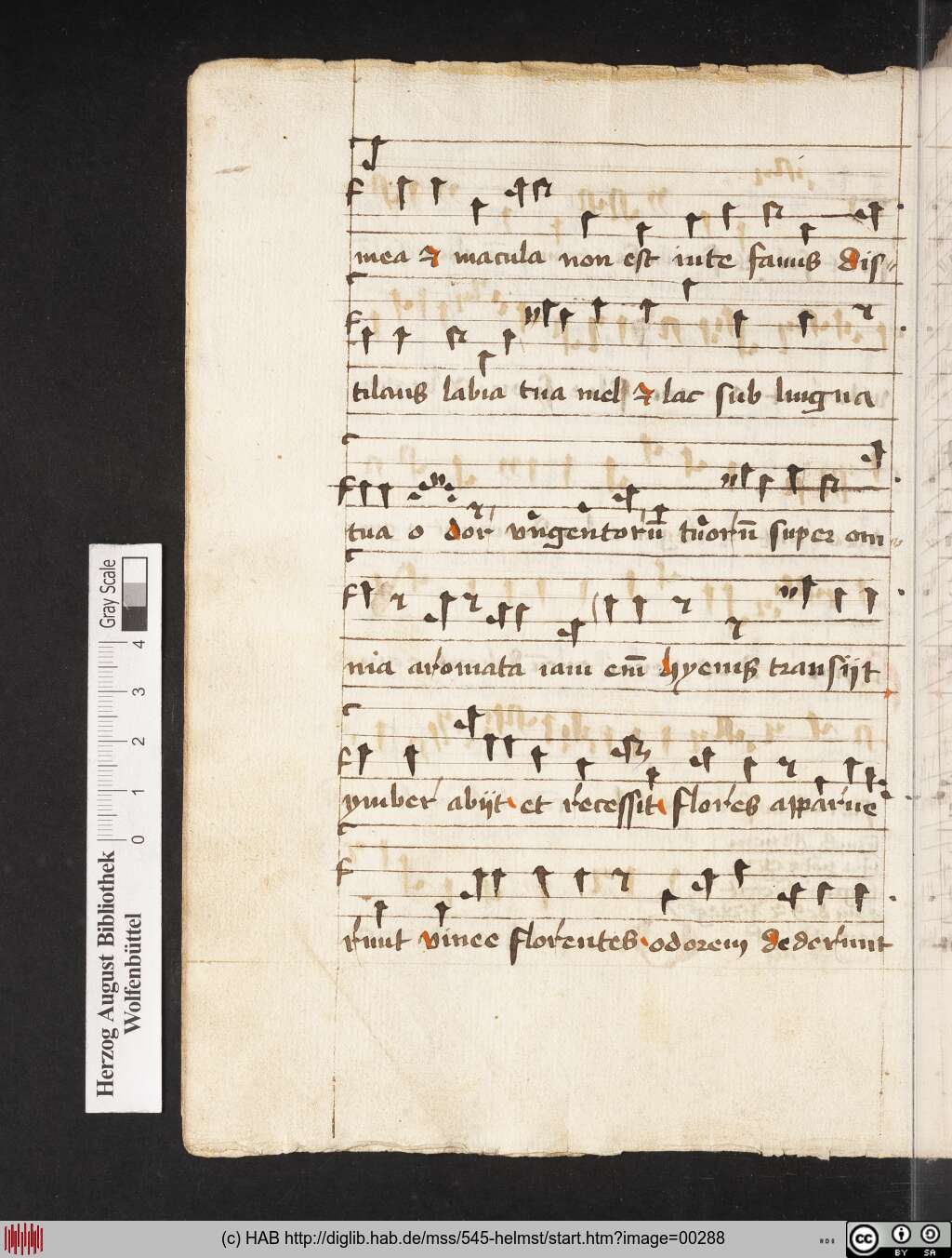 http://diglib.hab.de/mss/545-helmst/00288.jpg