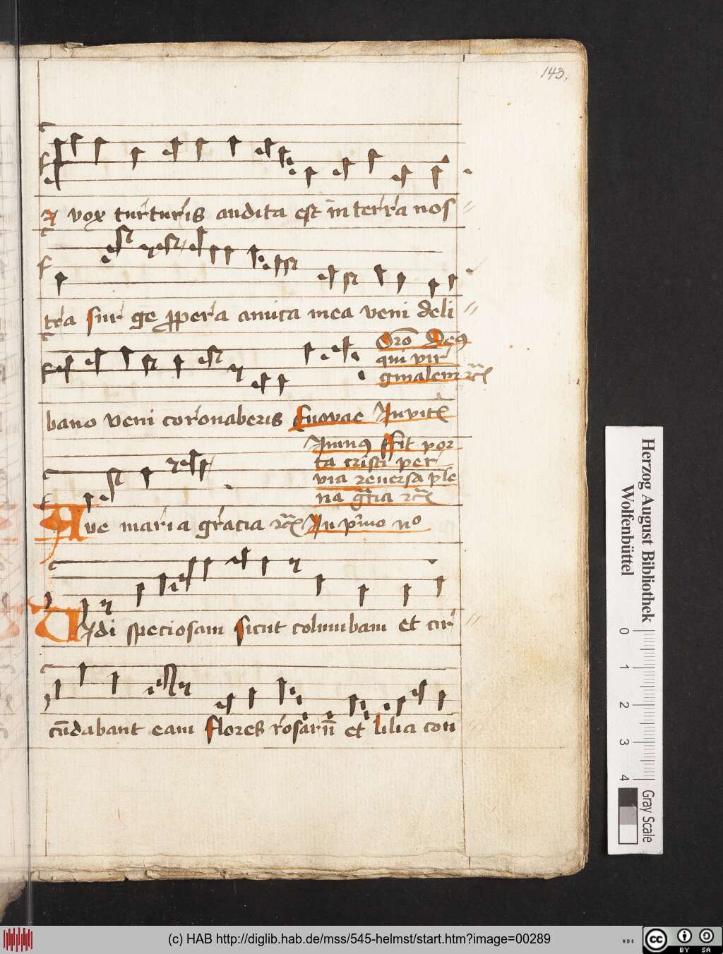 http://diglib.hab.de/mss/545-helmst/00289.jpg