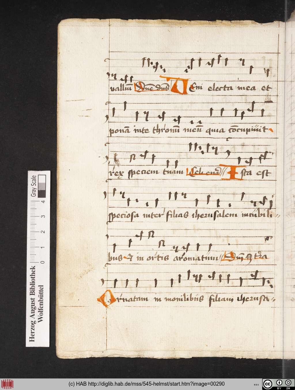 http://diglib.hab.de/mss/545-helmst/00290.jpg