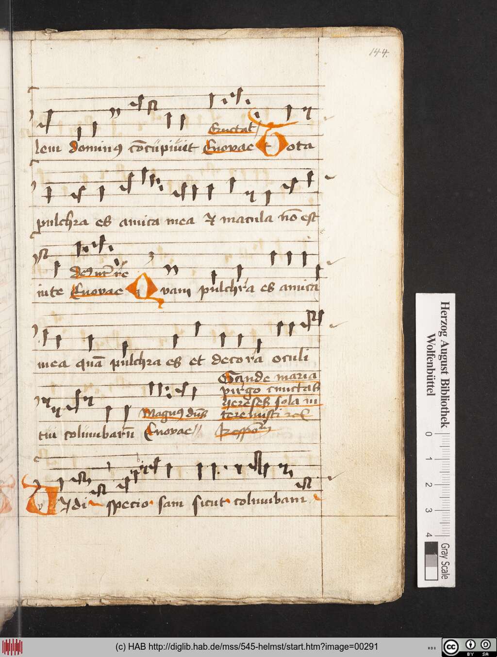 http://diglib.hab.de/mss/545-helmst/00291.jpg
