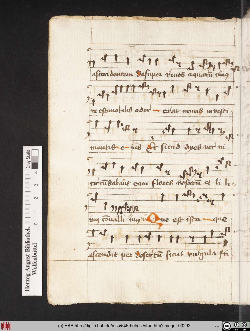 http://diglib.hab.de/mss/545-helmst/00292.jpg